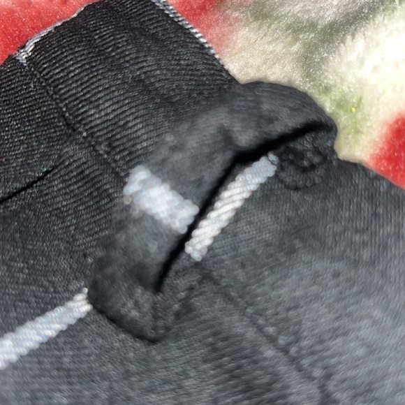 Hot Topic Skirt - Picture 3 of 5